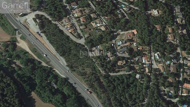 Foto 1f14b234-2c09-4323-938f-0eaa962bac09. Terreny residencial a Seva