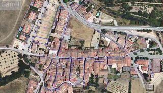 Residential Plot  Cl tramuntana (p) suelo
 terrades (girona). Terreno en girona, en la localidad de terrades, con excelente ac