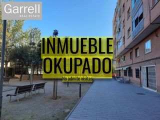 Pis  Cl elionor  es:a pl: pt:
 montcada i reixac (barcelona). Piso en montcada i reixac de 66m, sin posesión ni suministros. a