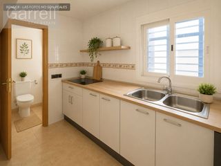 Flat  Cl diagonal  es: pl:
 canovelles (barcelona)