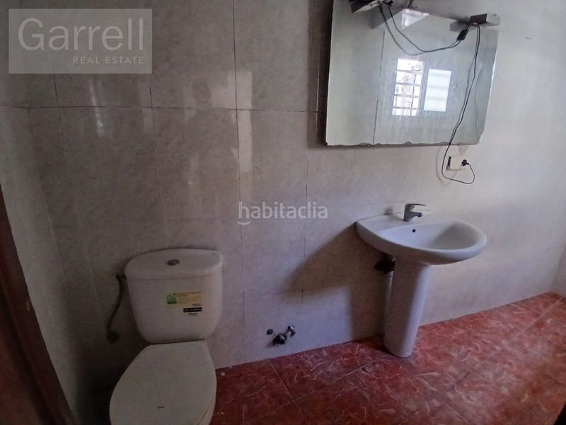 Foto 0cbb4ccf-5592-4f21-ba41-092299dabcc6. Pis a Canovelles
