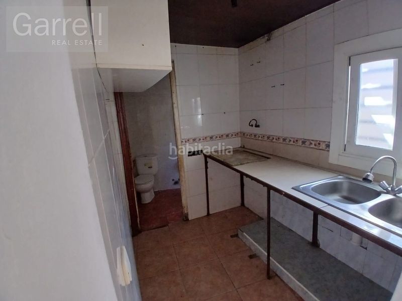 Foto 5a30409e-8643-4a3c-aaf8-46a0bcfecc3f. Pis a Canovelles