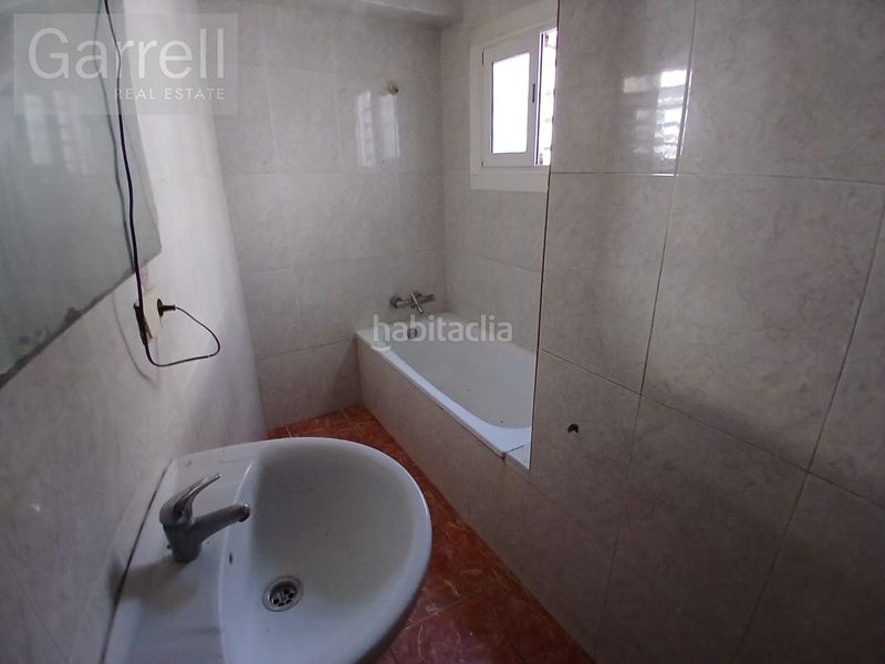 Foto a6a99e7e-d0f8-4b82-b5bf-fa7c0ae19278. Pis a Canovelles
