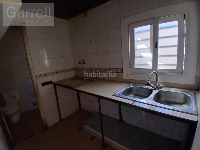 Foto ae0faa4c-fe86-4328-9f80-7b3a4ad5e4b8. Pis a Canovelles