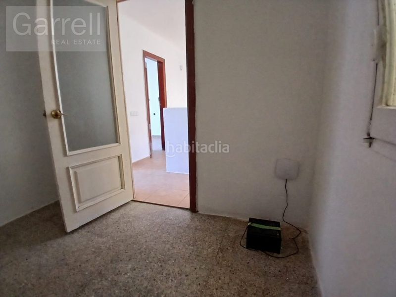 Foto c977ad18-6afb-412c-9149-96cb0db4d9f3. Pis a Canovelles