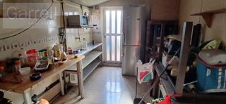 Local Comercial a CL CASILLA  Es: Pl: Pt:
 MOLLET DEL VALLES (BARCELONA)