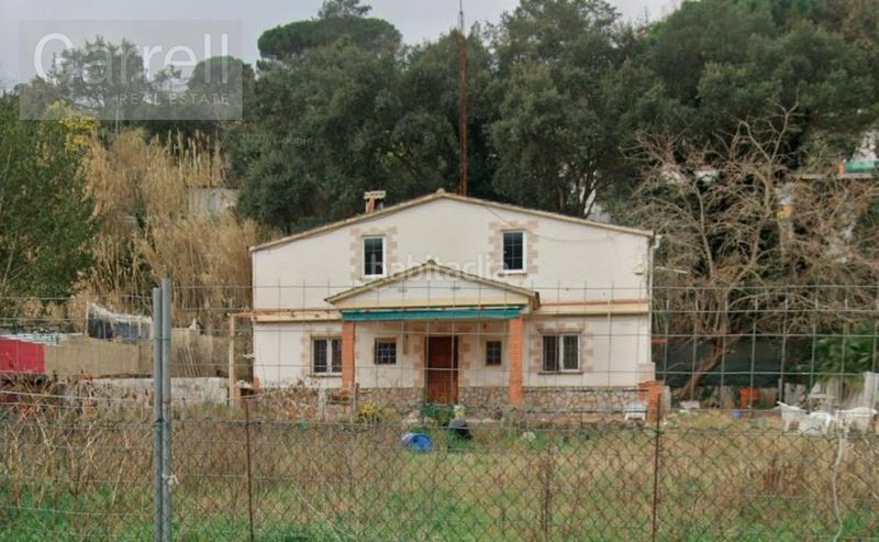 Foto 0182b5b4-5f14-45f4-bf77-e222b7872e11. Casa adossada a Massanes