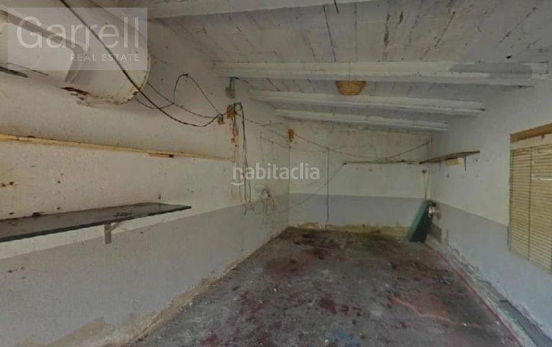 Foto 09508b28-a672-4ef0-8c6a-54a9060b864e. Casa adossada a Massanes