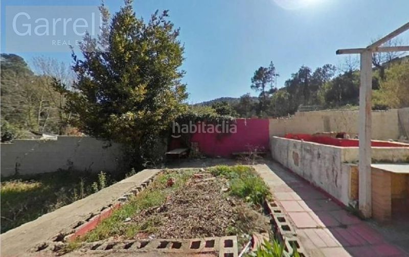 Foto 09725ca0-0a41-464b-a679-da9d217fd95b. Casa adossada a Massanes