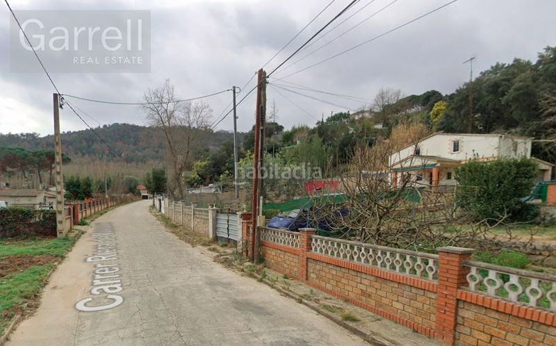 Foto 0a0b8d3c-b0ef-4e60-99d5-f85d0d38a20a. Casa adossada a Massanes