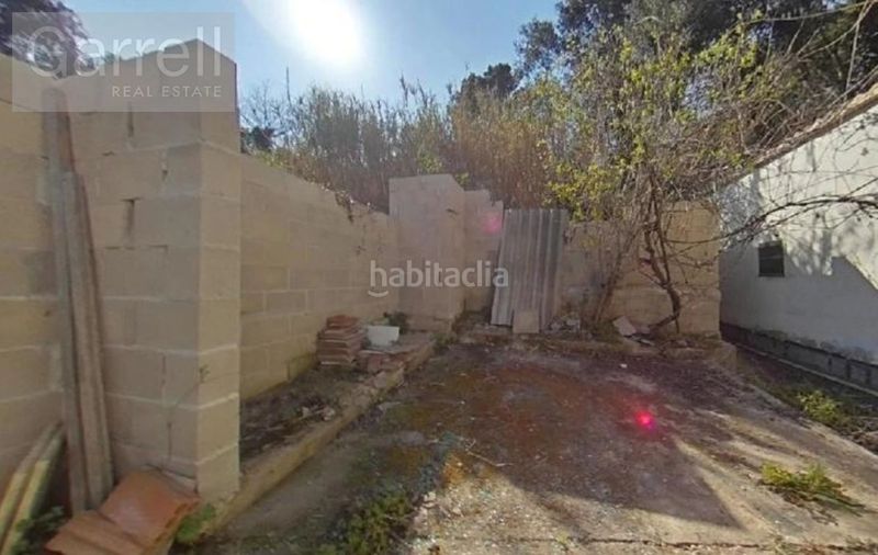 Foto 0ea7ae46-423f-4a5c-84ca-8a205c81c58d. Casa adossada a Massanes