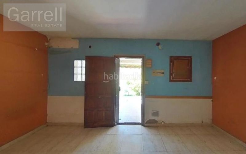 Foto 0f17c599-c68c-4b0d-b40f-a56310975d0b. Casa adossada a Massanes