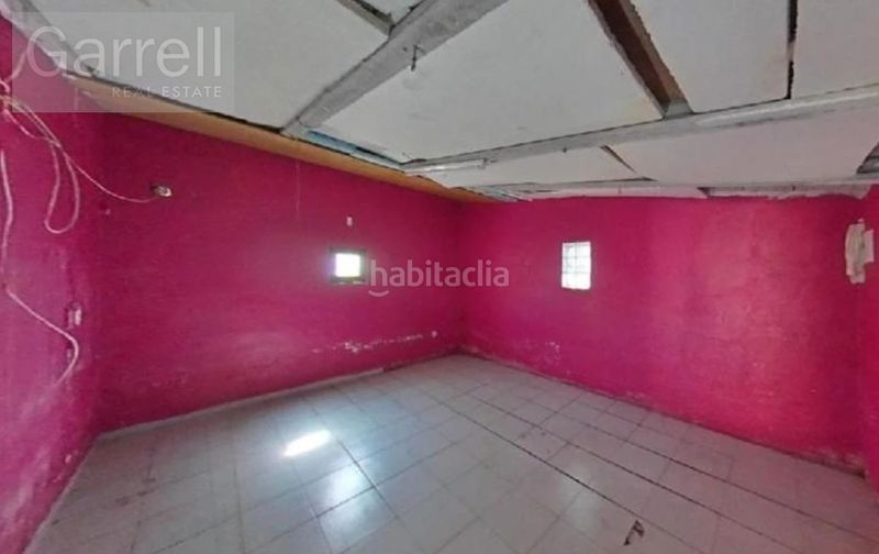 Foto 1f740ba5-d0f3-491b-8f8a-78583a9d0270. Casa adossada a Massanes