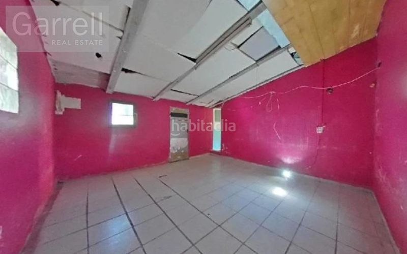 Foto 307898ed-66ab-4413-980e-be442547148a. Casa adossada a Massanes