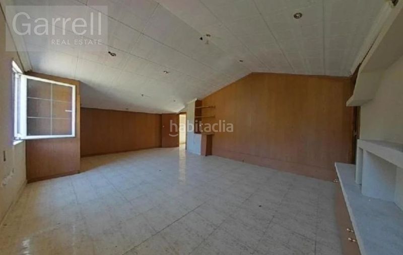 Foto 3a60abf9-24f3-4556-942f-4c4af5e0ad71. Casa adossada a Massanes