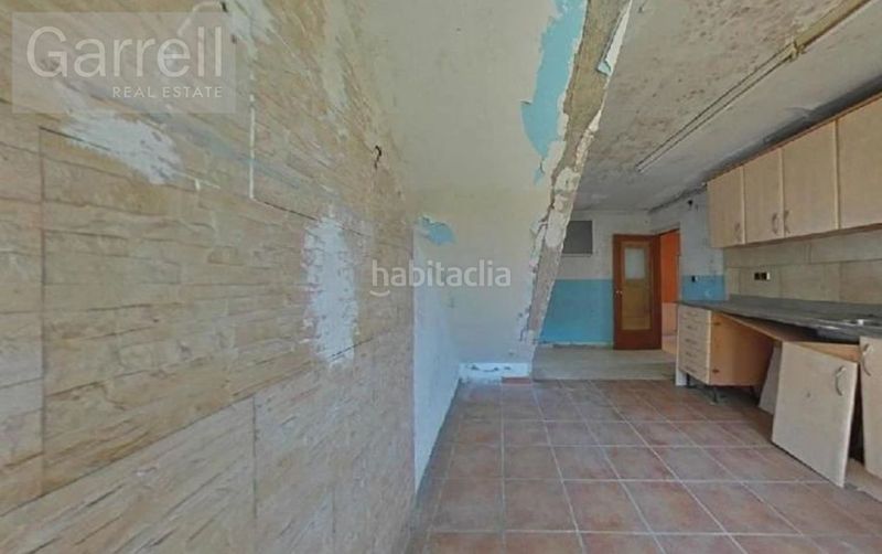 Foto 4ae332fd-e351-4169-a00a-e95c02a520f1. Casa adossada a Massanes