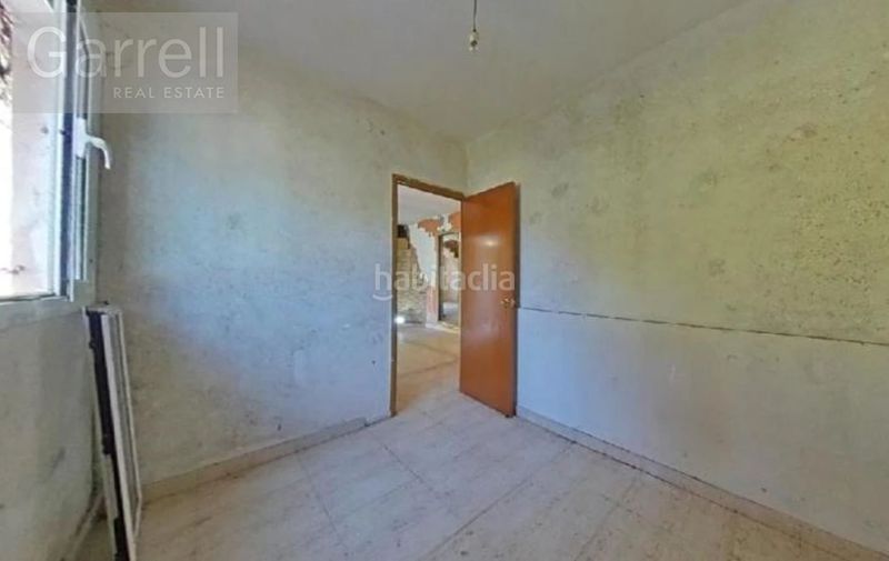 Foto 4b208587-d3d5-4cb5-8b0c-0e62ee913ceb. Casa adossada a Massanes