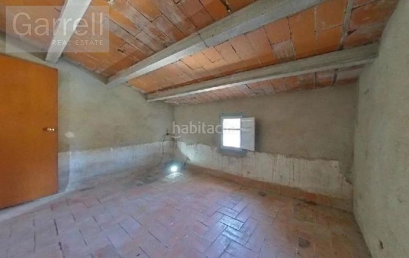 Foto 67ed5f86-dedf-416f-8bfb-ad66d0f5bee2. Casa adossada a Massanes
