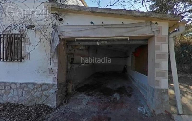 Foto 76f76d92-e746-4f3e-8bc7-03e43416c4fe. Casa adossada a Massanes