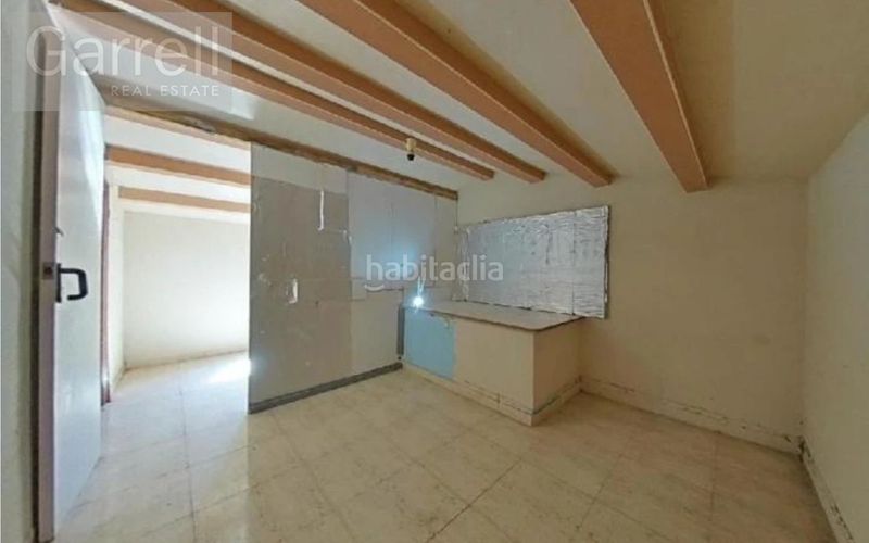 Foto 83490523-b6ed-4e96-a739-988a2f7836c3. Casa adossada a Massanes