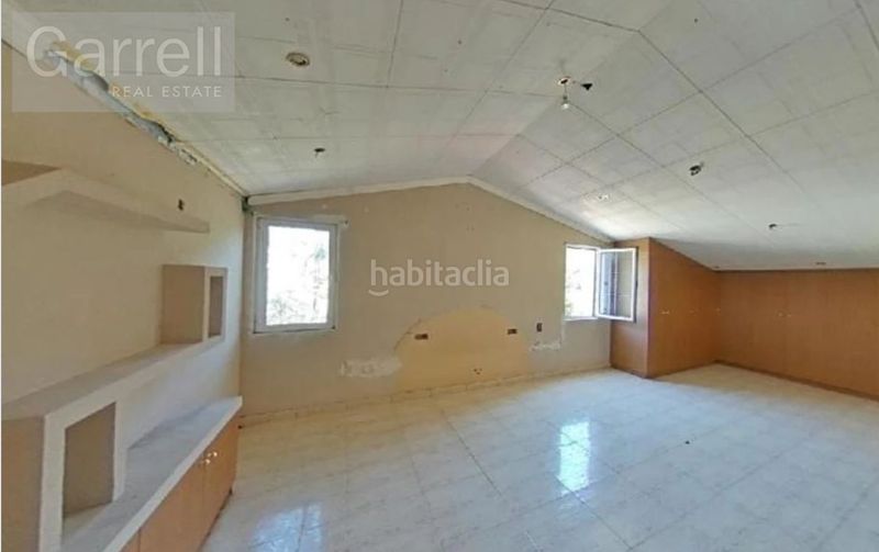 Foto 90e4c6ed-127a-4833-b076-e166216355b0. Casa adossada a Massanes