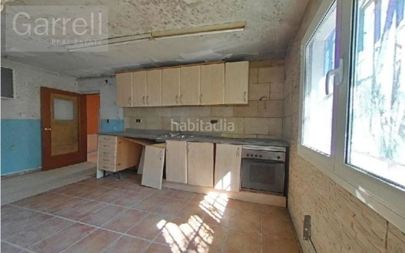 Foto 93e2d64e-efad-4c3c-8ed3-f9567c98276c. Casa adossada a Massanes