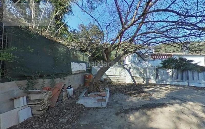 Foto a4e8d54d-6c5a-4081-8fea-4bc198a946e4. Casa adossada a Massanes