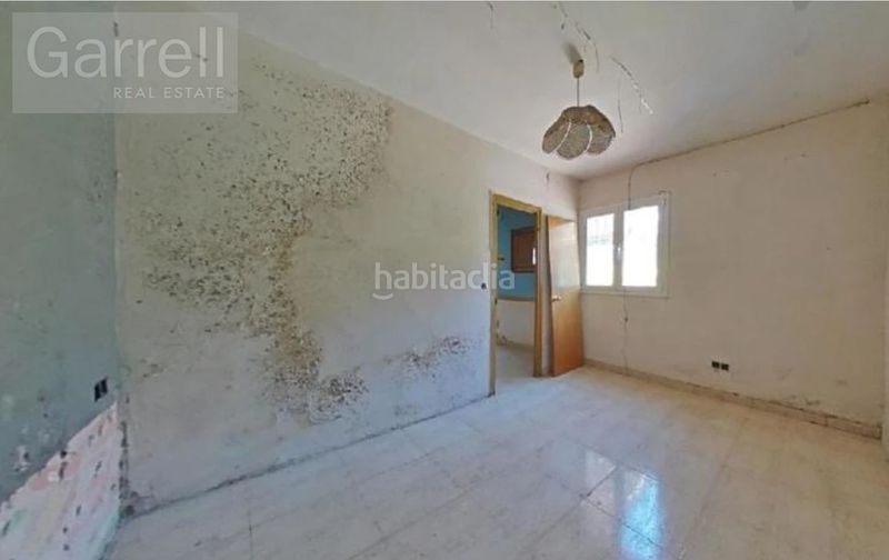 Foto a80a4eb2-52ee-4bc4-9b1f-edd4babc6e92. Casa adossada a Massanes