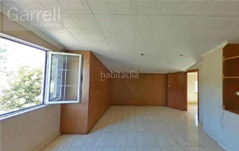 Foto b4226453-b0fb-4095-9b25-8cdac0b8fff8. Casa adossada a Massanes
