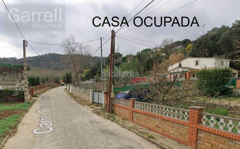 Foto b4d7d4ab-c436-4501-9e13-37ee32327e29. Casa adossada a Massanes