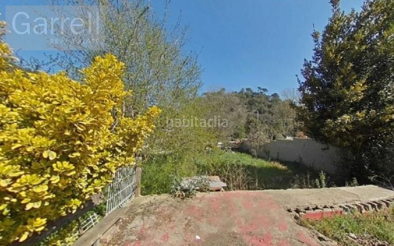 Foto b86234cd-3d19-4443-99ce-d94480e6dd4a. Casa adossada a Massanes