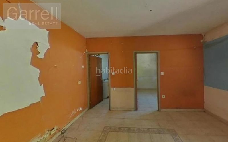 Foto c90dbc83-fc51-4a40-9eb9-580d8812befe. Casa adossada a Massanes