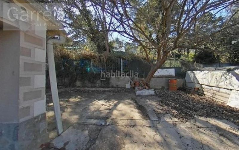 Foto e1efa987-c1b0-4675-bb14-c7ae7a1b1570. Casa adossada a Massanes