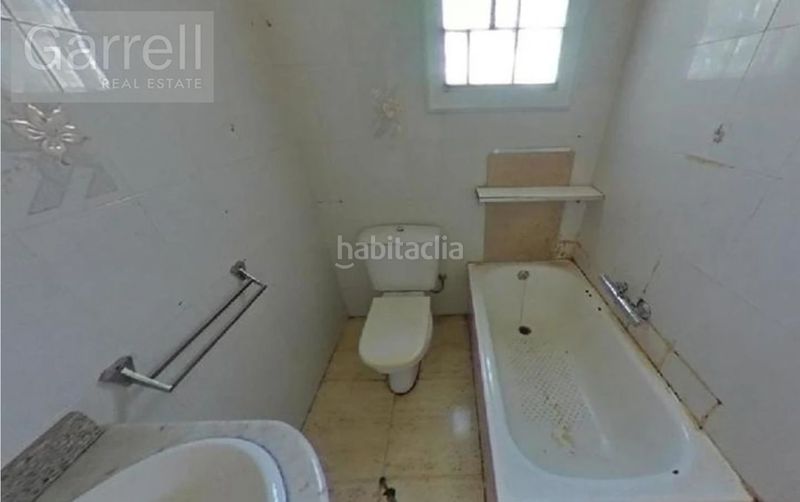 Foto e926108b-1cb7-468e-ad8c-1b12eafb1ba4. Casa adossada a Massanes