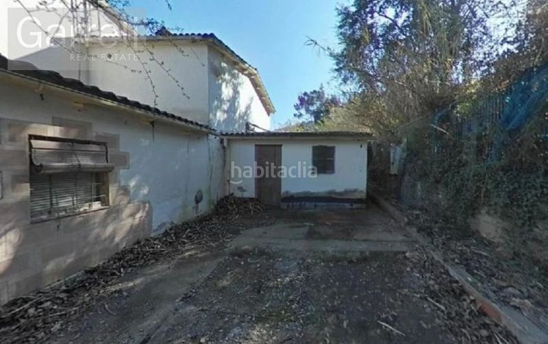 Foto ead6ba67-3713-4ba5-bcc9-1910b25ef5cf. Casa adossada a Massanes