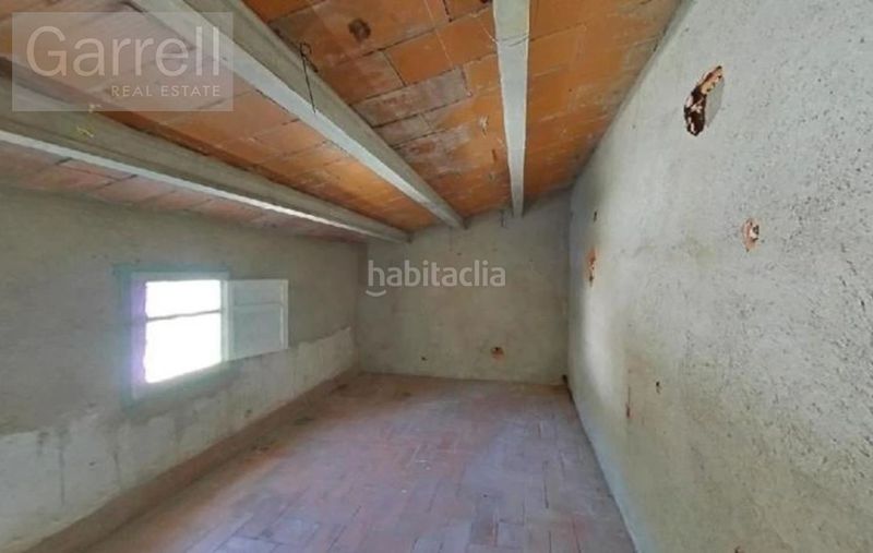 Foto ef407880-9c02-490a-aaaf-77b75c453ac0. Casa adossada a Massanes