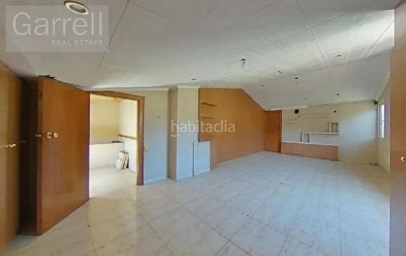 Foto f1045cf8-9e6d-42f3-a029-540c0d9b33b3. Casa adossada a Massanes