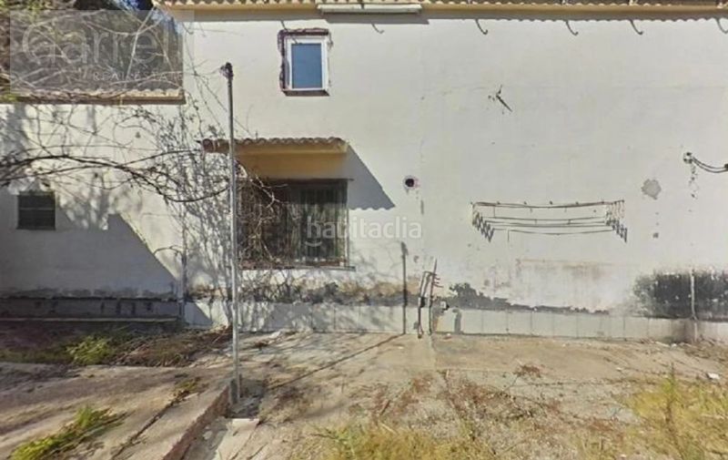 Foto f1cb3ac5-1472-42bd-a739-5720c320cbcb. Casa adossada a Massanes