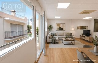 Semi detached house  Cl emporda 
 blanes (girona). Encantadora casa adosada de 3 dormitorios y 4 baños en blanes, g