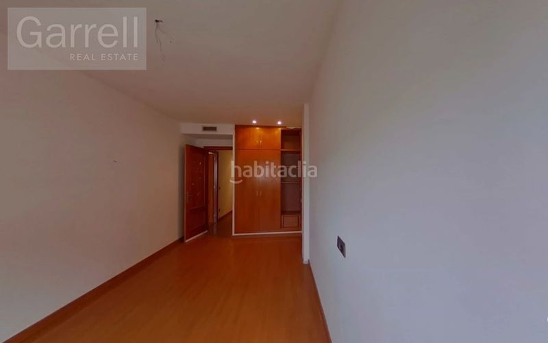 Foto 0086a50c-e626-448f-b383-45c23f5ae08f. Casa adossada a Centre Blanes