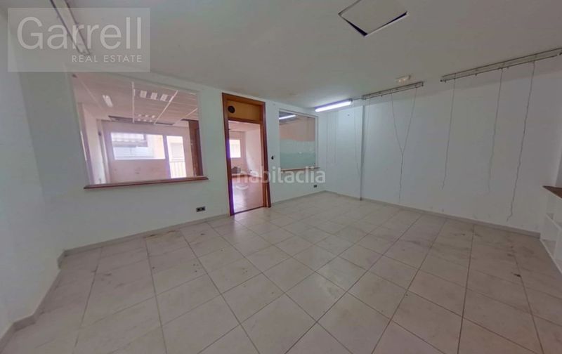 Foto 02ede8e8-18c3-4c12-8034-2bc63aac8079. Casa adossada a Centre Blanes