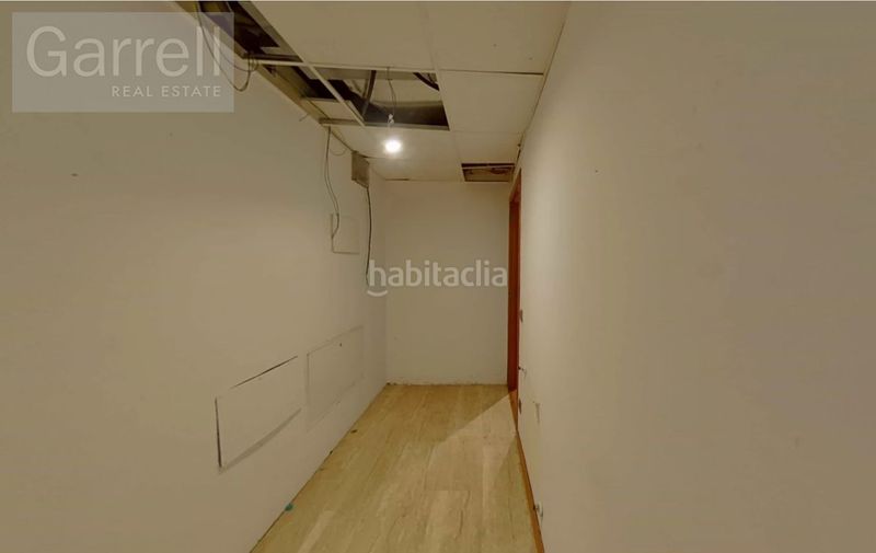 Foto 43bb3fa9-2882-4456-8554-9a6f6a0ba10b. Casa adossada a Centre Blanes