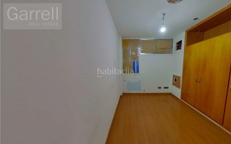 Foto 5373e937-e54c-44ee-82e4-0aa77f366330. Casa adossada a Centre Blanes