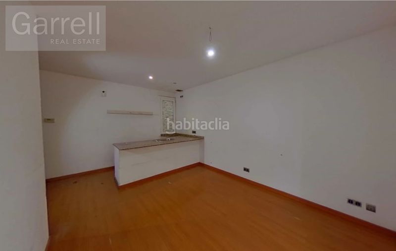 Foto 5d490a4e-e630-4f36-b6d8-2b0896ff3ea9. Casa adossada a Centre Blanes