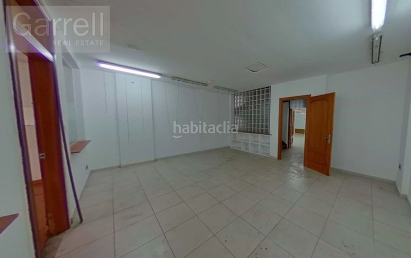 Foto d80b4b41-3b47-4ea5-9749-6ef771c5a43a. Casa adossada a Centre Blanes