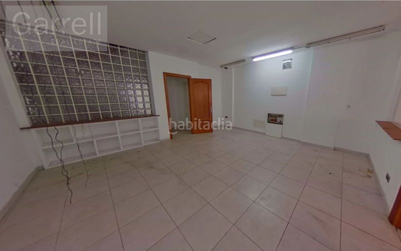 Foto e232b0dd-752e-4c3e-9bb6-7115a8953729. Casa adossada a Centre Blanes