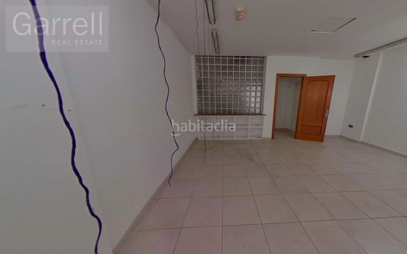 Foto e484e8b3-8576-4d21-8f1e-3e40140081ac. Casa adossada a Centre Blanes