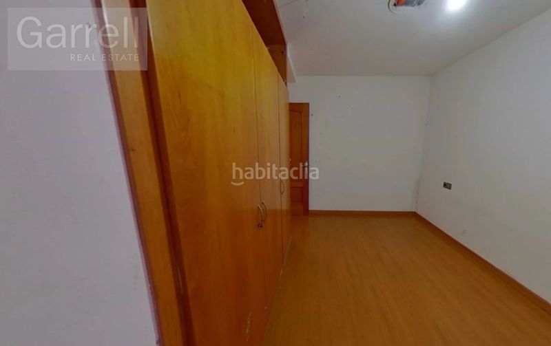 Foto e75333c0-cf12-408a-a2dd-40edcbbf0fe9. Casa adossada a Centre Blanes