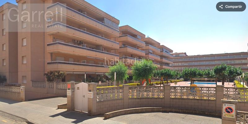 Foto 1df2189e-d9f4-4d10-ad51-b7dd0325f787. Pis a Els Pins Blanes