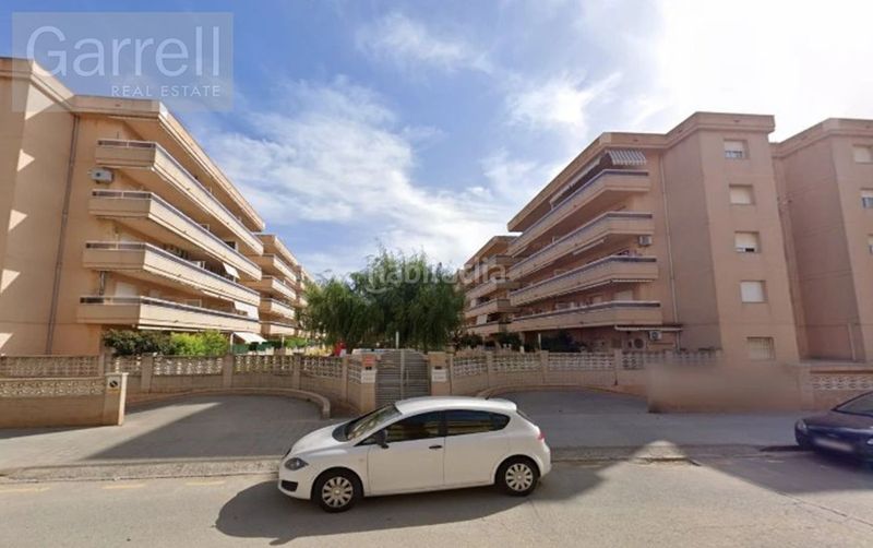 Foto 24fd139f-b6b4-43c6-b8f3-903e82ae7e85. Pis a Els Pins Blanes